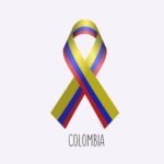 Suman más de 300 muertos en Colombia una semana después del terremoto