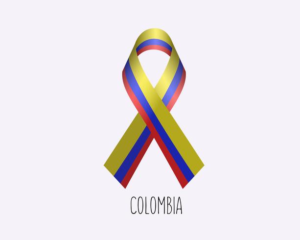 Suman más de 300 muertos en Colombia una semana después del terremoto