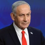 Netanyahu sobre Irán: «Con esos salvajes es imposible llegar a un acuerdo»