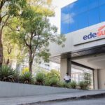Edesur licita RD$25.9 millones para adquirir 1,225 armarios eléctricos