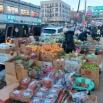 Dominicanos en Nueva York llaman a estar atentos ante posible aumento de precios