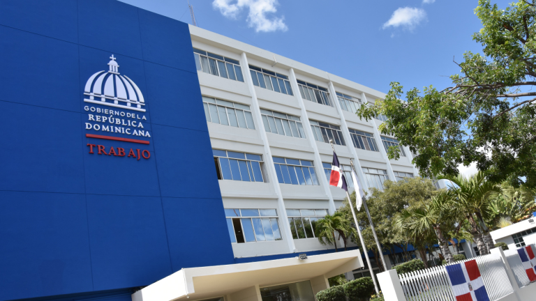 Consejo Consultivo del Trabajo retoma diálogo tripartito tras dos años sin reunirse
