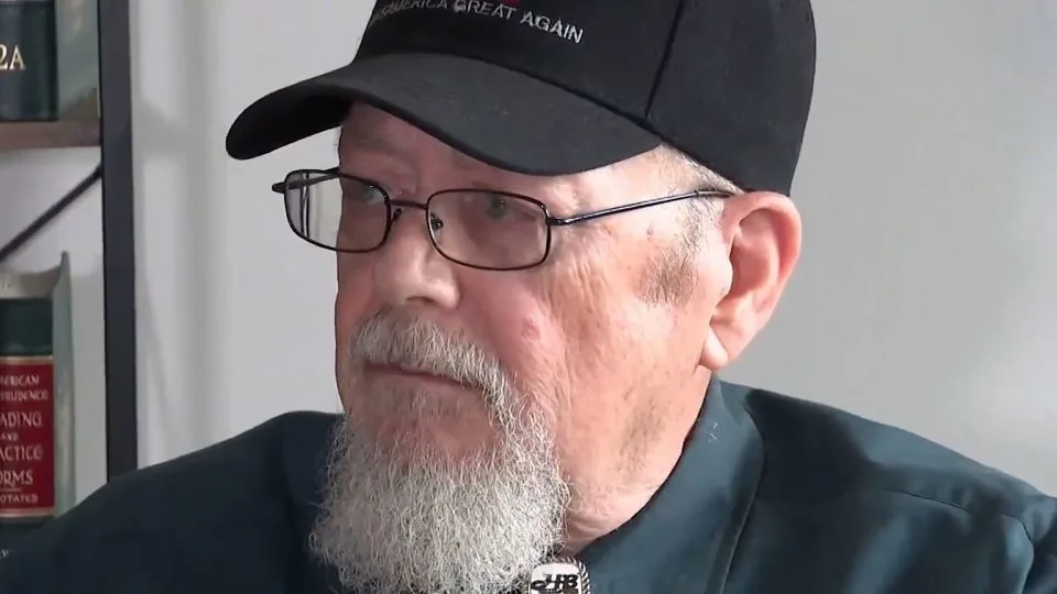 Fallece hombre que resultó herido en intento de asesinato contra Trump en 2024