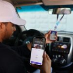 Toke e inDrive habilitan pagos digitales en viajes urbanos
