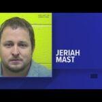 Estadounidense declarado culpable de abusar sexualmente de menores en Haití