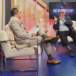Exministro de Hacienda advierte fuga de ahorros en dólares si BC no aumenta tasas de interés, como lo hizo la Reserva Federal de EE. UU.