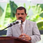 Importaciones de alimentos ponen presión sobre productores dominicanos, advierte Sánchez Roa