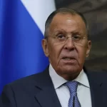 Rusia anuncia el cierre del consulado general de Alemania y filiales del Instituto Goethe