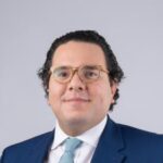 ¿Quién es Víctor Cedeño Brea y por qué fue designado por Abinader como Superintendente de Bancos?