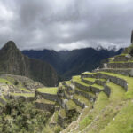Perú elimina las reservas de entradas para el acceso a Machu Picchu