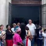 Médicos del Padre Billini suspenden consultas en rechazo a nuevo director