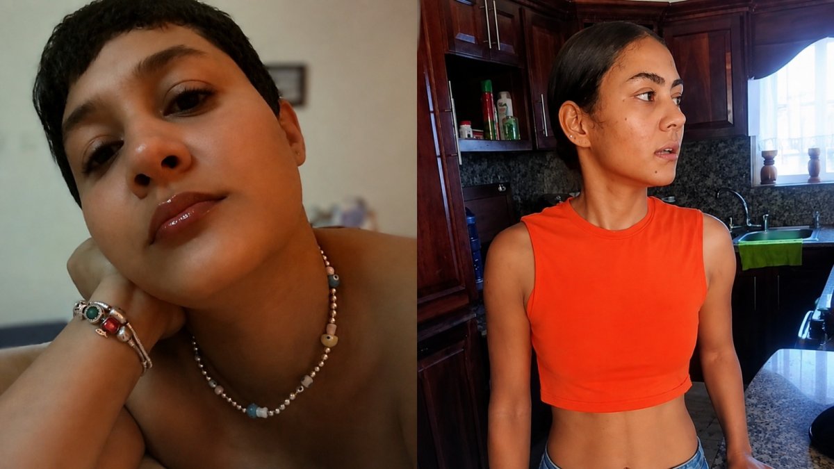Aprehenden a Joven acusada de matar a otra mujer en San José de Ocoa