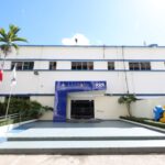 Dirección de Compras analiza adjudicaciones del almuerzo escolar y verifica contratos suspendidos por el INABIE