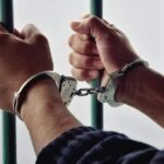 Conocerán medida de coerción contra hombre acusado de matar a su pareja en cabaña de San Cristóbal