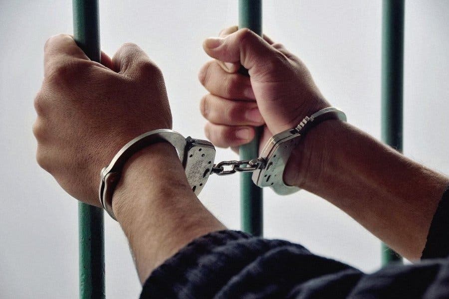Conocerán medida de coerción contra hombre acusado de matar a su pareja en cabaña de San Cristóbal