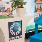 Banco Popular acerca la educación financiera a más de 58,000 niños