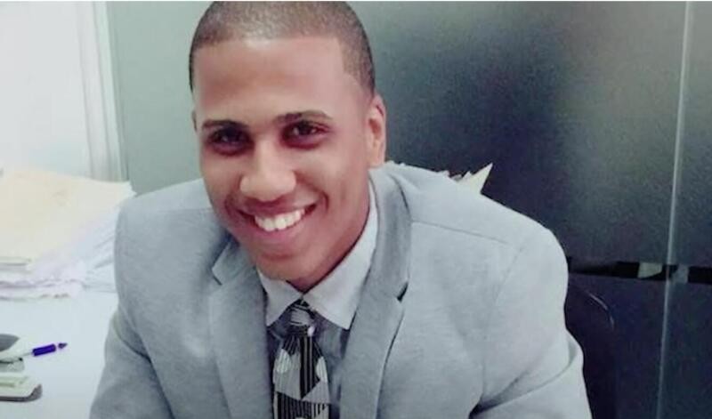 Detienen a padres y hermano de imputado en caso SeNaSa que cumple prisión preventiva