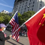 Taiwan acusa a China de «distorsionar los hechos» tras la reunión entre Xi y Trump en EEUU