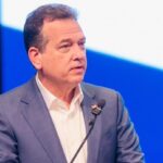 Haití figura entre prioridades de RD para asamblea de Naciones Unidas