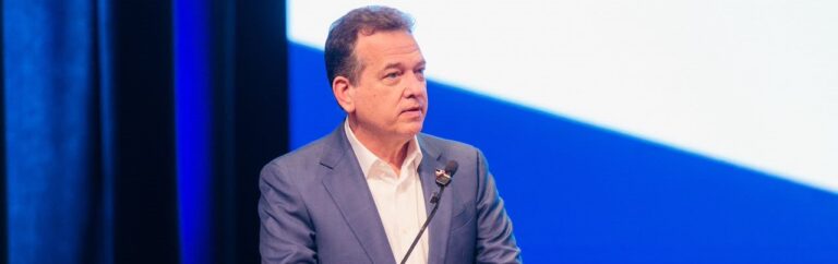 Haití figura entre prioridades de RD para asamblea de Naciones Unidas