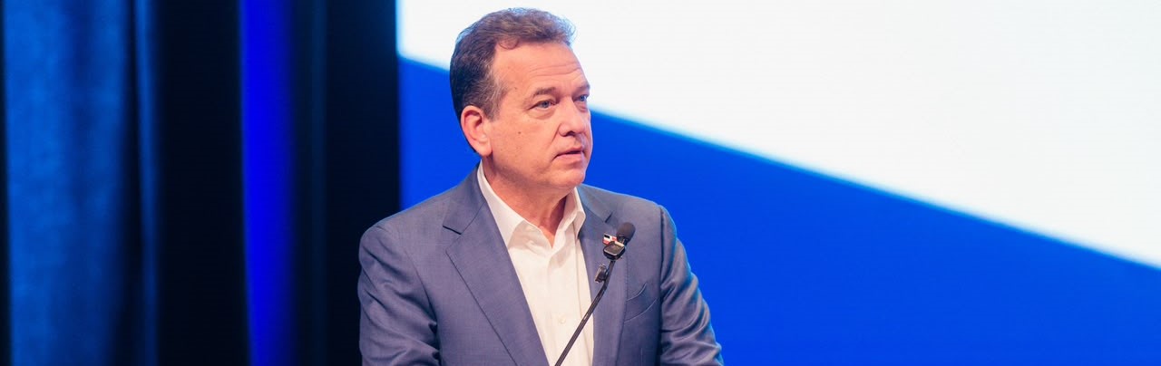 Haití figura entre prioridades de RD para asamblea de Naciones Unidas
