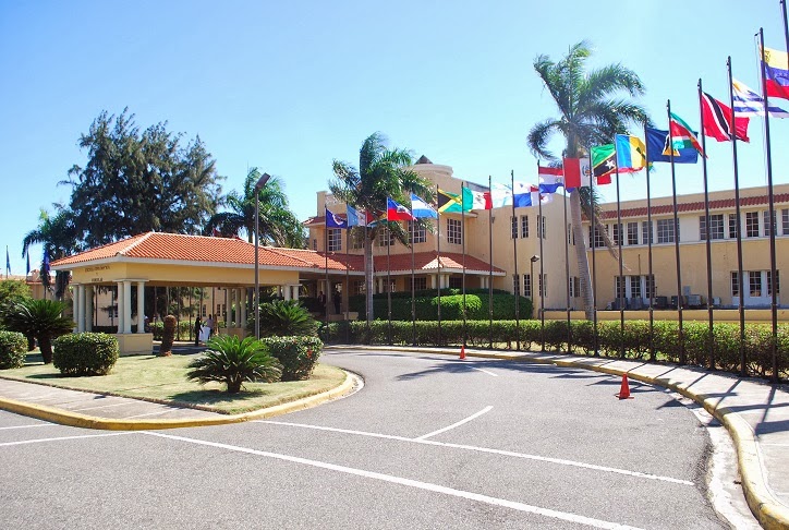 República Dominicana y Haití desarrollan agenda de trabajo sobre temas de interés bilateral