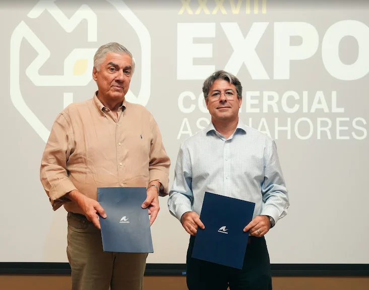 Acuerdo busca hacer del turismo accesible una nueva oportunidad para RD
