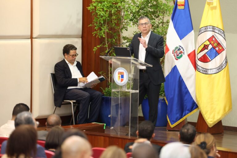 Comisionado Ejecutivo presenta avances de la Reforma Policial y destaca incorporación de 11,001 nuevos agentes