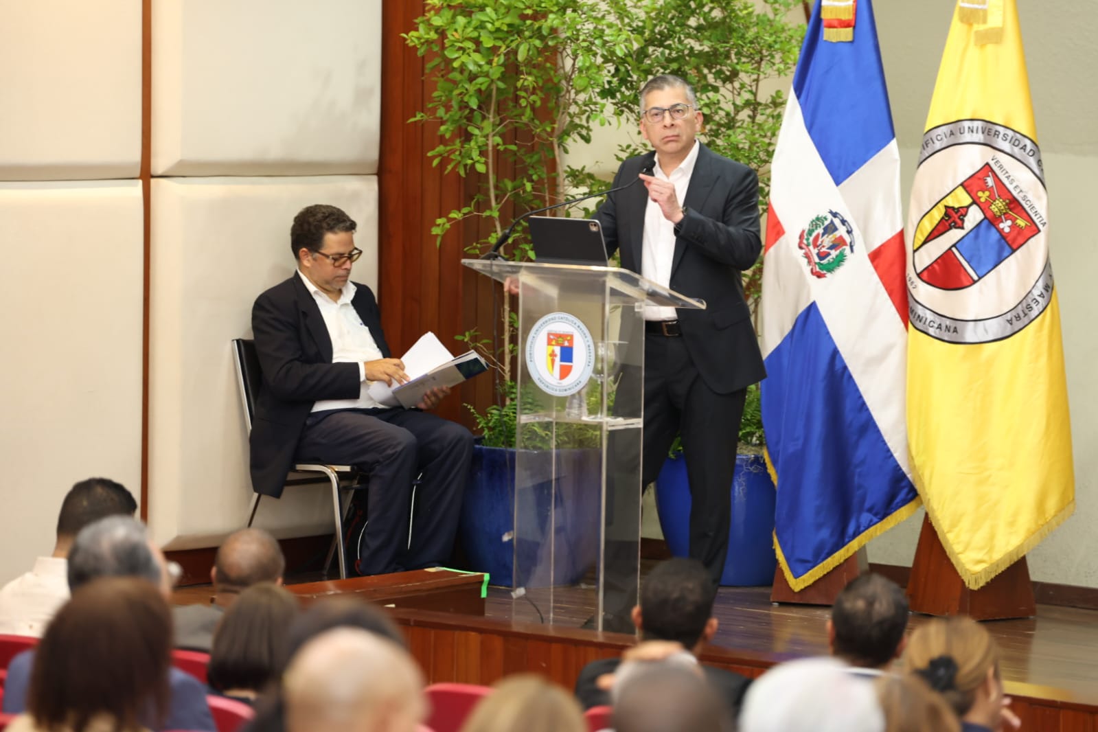 Comisionado Ejecutivo presenta avances de la Reforma Policial y destaca incorporación de 11,001 nuevos agentes