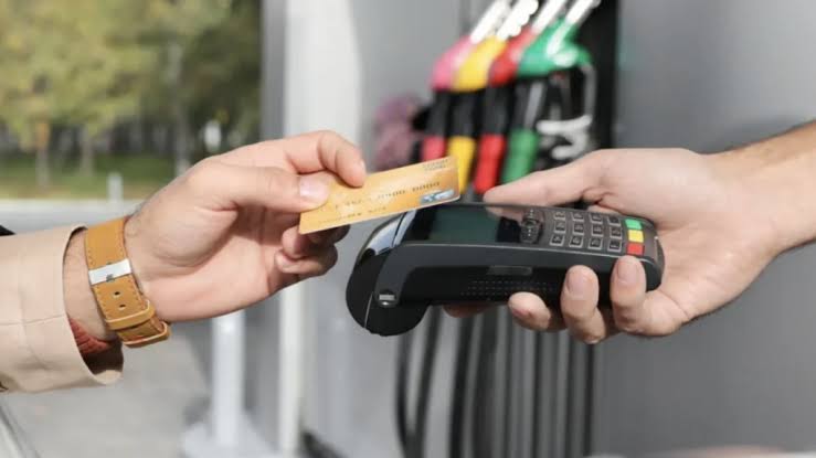 Anadegas reafirma desconectará Verifón a partir del próximo viernes