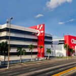 Experto advierte que Claro Dominicana debe responder por custodia y daños ocasionados por exposición de datos
