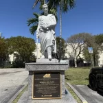 Doral, la ciudad más venezolana de Estados Unidos, se siente «fantasma» por las deportaciones