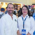 INFOTEP y Grupo Punta Cana exploran nuevas acciones de capacitación para fortalecer el turismo en la zona Este