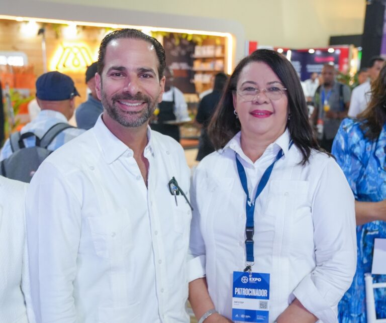INFOTEP y Grupo Punta Cana exploran nuevas acciones de capacitación para fortalecer el turismo en la zona Este