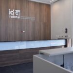 Indotel pone a disposición de la ciudadanía borrador de nueva Ley General de Telecomunicaciones