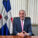 Franklin García Fermín resalta gestión exitosa de Abinader en recuperación económica y restauración del orden social