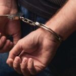 Tres dominicanos quedan en detención provisional por presunta trata de panameños con destino a Rusia
