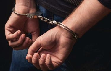 Tres dominicanos quedan en detención provisional por presunta trata de panameños con destino a Rusia