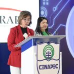 CENAPEC celebra la 5ta. Edición de su Feria de Empleo con más de 200 vacantes disponibles