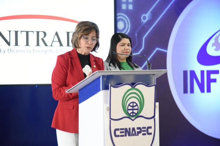 CENAPEC celebra la 5ta. Edición de su Feria de Empleo con más de 200 vacantes disponibles