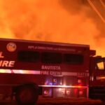 Tragedia en la capital: explosión en taquería de Ciudad de México deja dos muertos y 14 heridos