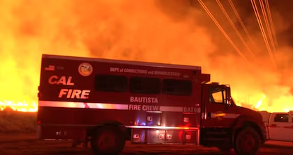 Tragedia en la capital: explosión en taquería de Ciudad de México deja dos muertos y 14 heridos