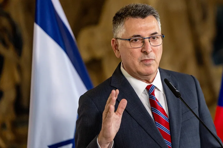 Exteriores israelí dice que Sánchez «miente con descaro» sobre el papel de Israel en Ceuta