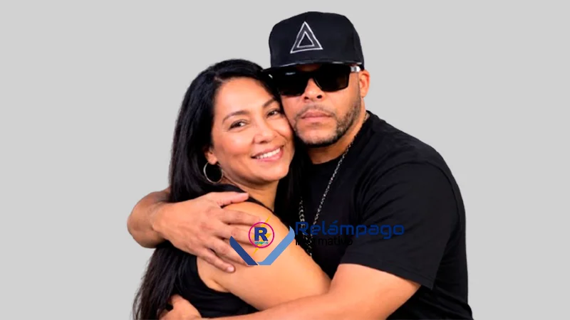 Tras entrega voluntaria de “Yandel”, presunto implicado en muerte de esposa de “Julián Oro Duro”, se avanza en las investigaciones