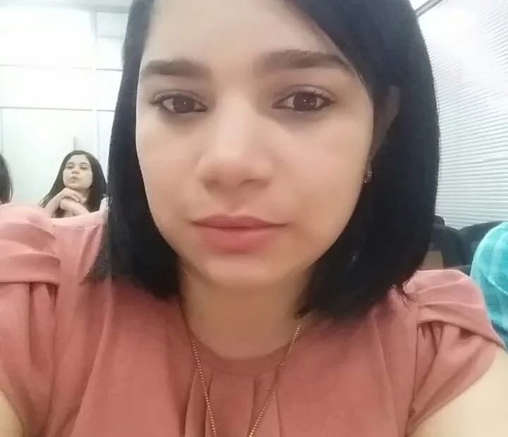 Esperan el cuerpo para el último adiós: familia de Loyca Alvarado aguarda entrega de sus restos para realizar el velatorio