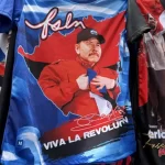 La ONU responsabiliza al régimen de Nicargua de 8 muertes bajo custodia desde 2018, entre ella la del hermano de Daniel Ortega