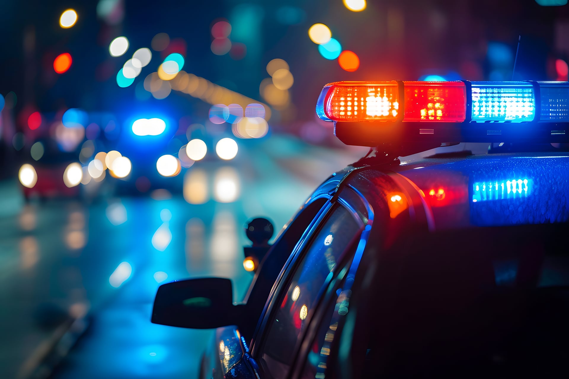 Dominicano condenado a más de 11 años de prisión en Massachusetts por tráfico de drogas