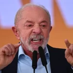 Lula pide al Supremo de Brasil levantar el secreto judicial sobre un explosivo fraude bancario
