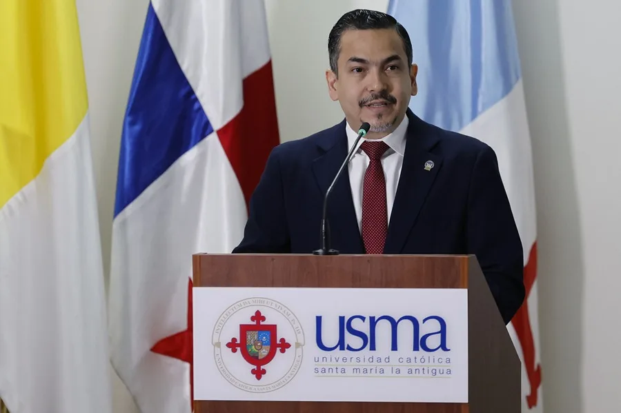 El 78 % de las denuncias de abuso sexual en Panamá implica a menores, piden más prevención