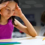 Oposición cuestiona resultados de PISA 2025 y exige una revisión profunda del sistema educativo dominicano